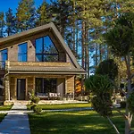 амрита Villa *