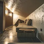 Villa амрита Tsigov Chark