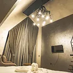 амрита *