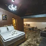 амрита Villa Tsigov Chark