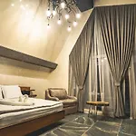 Villa амрита