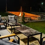 Villa амрита Tsigov Chark