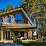 амрита Villa *