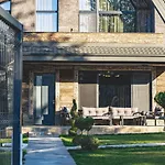 Villa амрита