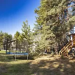 Villa амрита