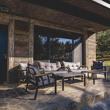 амрита Tsigov Chark