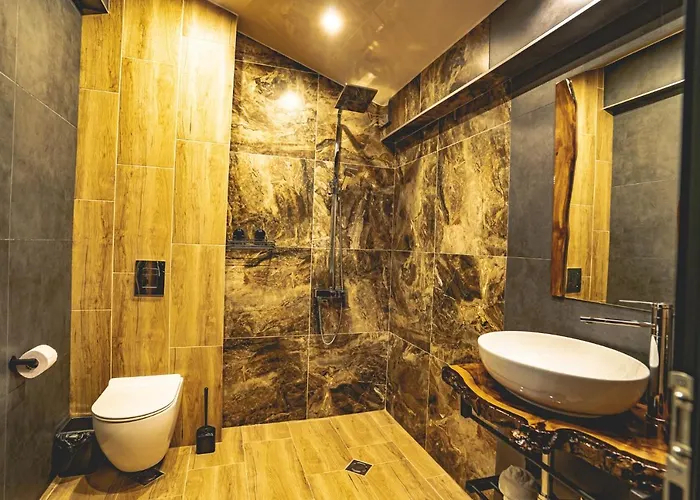 амрита * Tsigov Chark