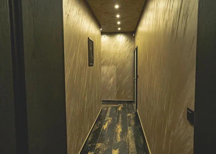 амрита * Tsigov Chark