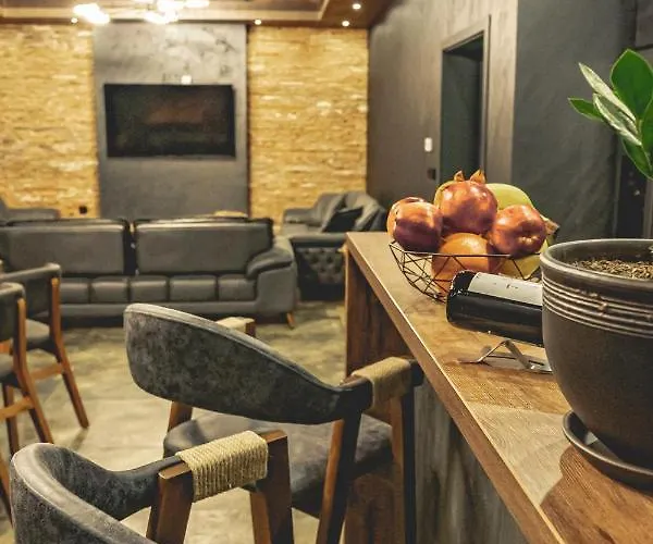 амрита * Tsigov Chark